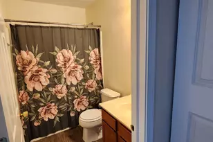 3185 Ketch Ct, Aurora, IL 60503 - Photo 18