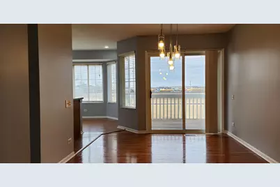 3185 Ketch Court #3185, Aurora, IL 60503 - Photo 4
