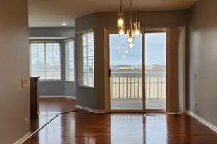 3185 Ketch Ct, Aurora, IL 60503 - Photo 4