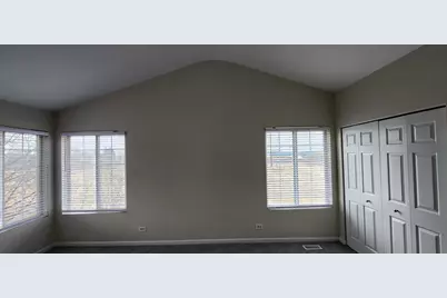 3185 Ketch Court #3185, Aurora, IL 60503 - Photo 14