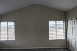 3185 Ketch Ct, Aurora, IL 60503 - Photo 14