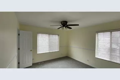 3185 Ketch Court #3185, Aurora, IL 60503 - Photo 16