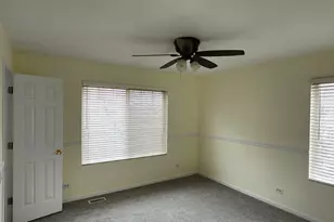 3185 Ketch Ct, Aurora, IL 60503 - Photo 16