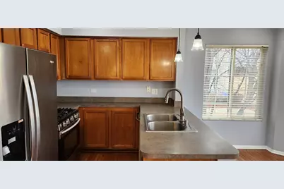 3185 Ketch Court #3185, Aurora, IL 60503 - Photo 8