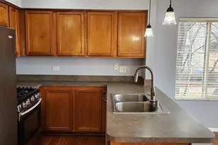 3185 Ketch Ct, Aurora, IL 60503 - Photo 8