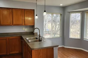 3185 Ketch Ct, Aurora, IL 60503 - Photo 6