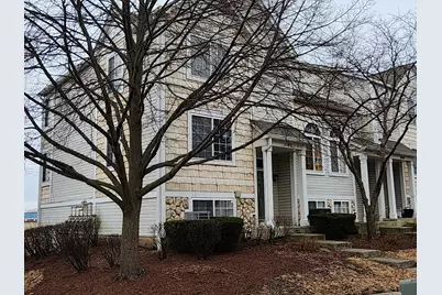 3185 Ketch Court #3185, Aurora, IL 60503 - Photo 1