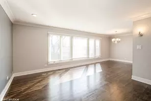 [Address not provided], Hoffman Estates, IL 60169 - Photo 4