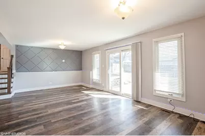 [Address not provided], Hoffman Estates, IL 60169 - Photo 10