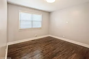 [Address not provided], Hoffman Estates, IL 60169 - Photo 14