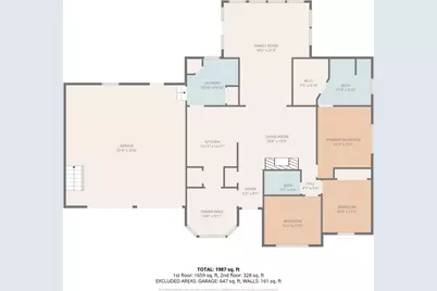 301 Fuller Avenue, Streator, IL 61364 - Photo 28