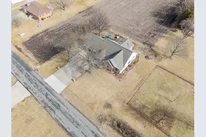 301 Fuller Avenue, Streator, IL 61364 - Photo 26