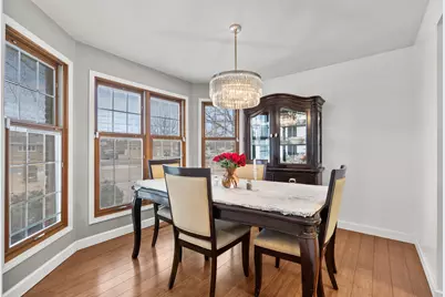 301 Fuller Avenue, Streator, IL 61364 - Photo 12