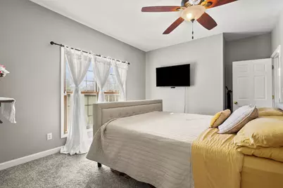 301 Fuller Avenue, Streator, IL 61364 - Photo 14