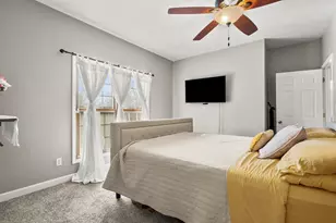 301 Fuller Ave, Streator, IL 61364 - Photo 14