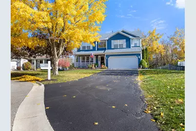 441 Bald Eagle Court, Grayslake, IL 60030 - Photo 2