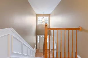 441 Bald Eagle Ct, Grayslake, IL 60030 - Photo 26