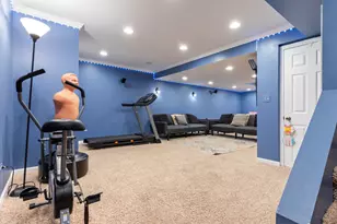 441 Bald Eagle Ct, Grayslake, IL 60030 - Photo 28