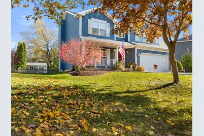 441 Bald Eagle Court, Grayslake, IL 60030 - Photo 38