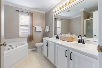 441 Bald Eagle Court, Grayslake, IL 60030 - Photo 18