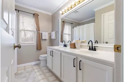 441 Bald Eagle Court, Grayslake, IL 60030 - Photo 24