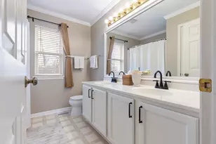 441 Bald Eagle Ct, Grayslake, IL 60030 - Photo 24