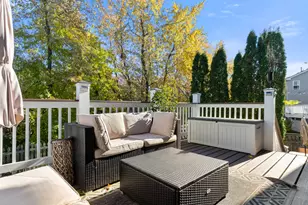 441 Bald Eagle Ct, Grayslake, IL 60030 - Photo 32