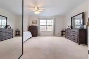 441 Bald Eagle Ct, Grayslake, IL 60030 - Photo 16