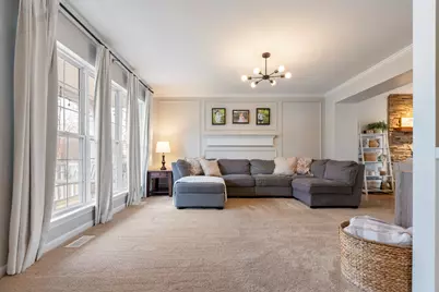 441 Bald Eagle Court, Grayslake, IL 60030 - Photo 4