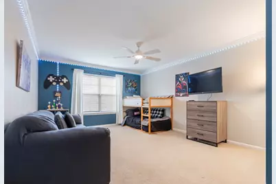 441 Bald Eagle Court, Grayslake, IL 60030 - Photo 22