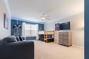 441 Bald Eagle Ct, Grayslake, IL 60030 - Photo 22