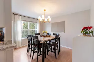 441 Bald Eagle Ct, Grayslake, IL 60030 - Photo 14