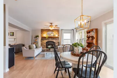 441 Bald Eagle Court, Grayslake, IL 60030 - Photo 8