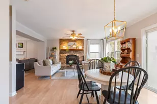 441 Bald Eagle Ct, Grayslake, IL 60030 - Photo 8