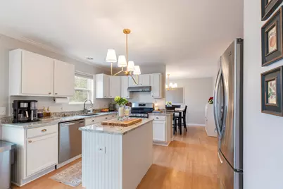 441 Bald Eagle Court, Grayslake, IL 60030 - Photo 10