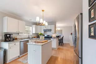 441 Bald Eagle Ct, Grayslake, IL 60030 - Photo 10