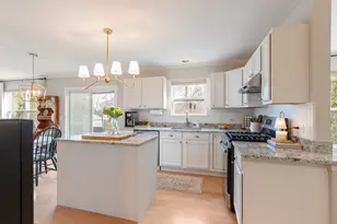 441 Bald Eagle Ct, Grayslake, IL 60030 - Photo 12