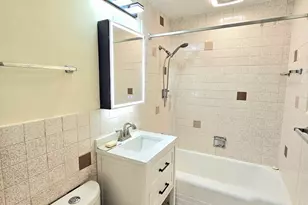 7434 Emerson St, Morton Grove, IL 60053 - Photo 22
