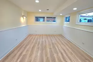 7434 Emerson St, Morton Grove, IL 60053 - Photo 24