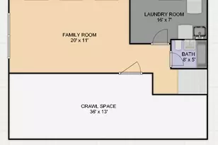 7434 Emerson St, Morton Grove, IL 60053 - Photo 32