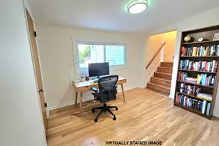 7434 Emerson St, Morton Grove, IL 60053 - Photo 22