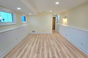 7434 Emerson St, Morton Grove, IL 60053 - Photo 20