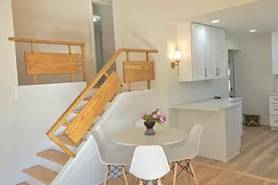 7434 Emerson St, Morton Grove, IL 60053 - Photo 2