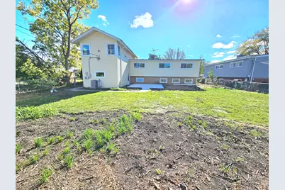 7434 Emerson Street, Morton Grove, IL 60053 - Photo 26