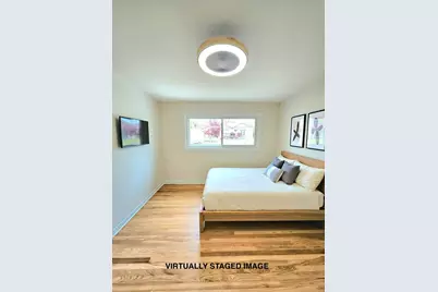 7434 Emerson Street, Morton Grove, IL 60053 - Photo 16