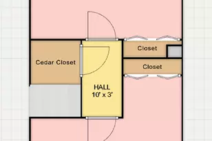 7434 Emerson St, Morton Grove, IL 60053 - Photo 36