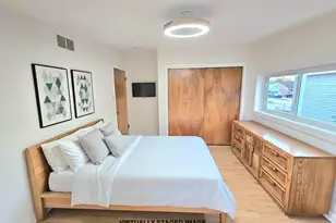 7434 Emerson St, Morton Grove, IL 60053 - Photo 14