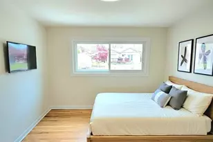 7434 Emerson St, Morton Grove, IL 60053 - Photo 20