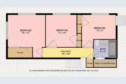 7434 Emerson Street, Morton Grove, IL 60053 - Photo 34