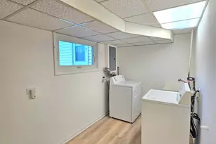 7434 Emerson St, Morton Grove, IL 60053 - Photo 28